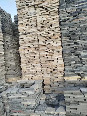 Paladiana Stones/ Broken Marble Mixture