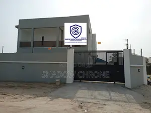 Electric Fence Installation – Secure Any Location In Nigeria