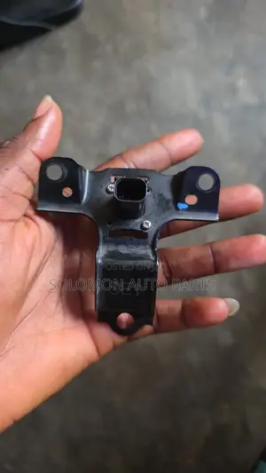 360 Camera Rx350, Lx570, Lx600, Gx460, Es350, Highlander, Landcruiser