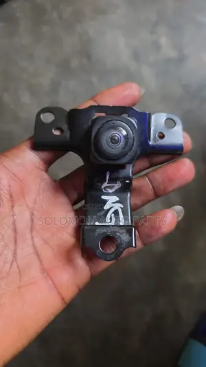 360 Camera Rx350, Lx570, Lx600, Gx460, Es350, Highlander, Landcruiser