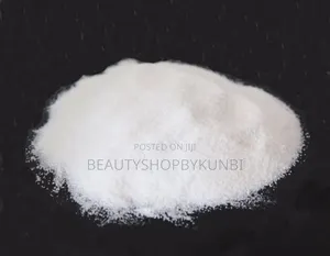 Stearic Acid 100g