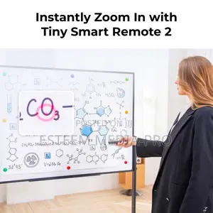 Obsbot Tiny Se Combo