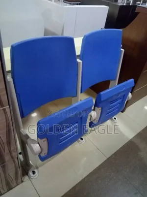 Classroom Table