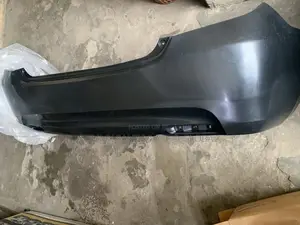 Original Back Bumper Suzuki Dzire 2018 Available