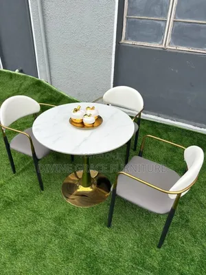 Mini Dinning