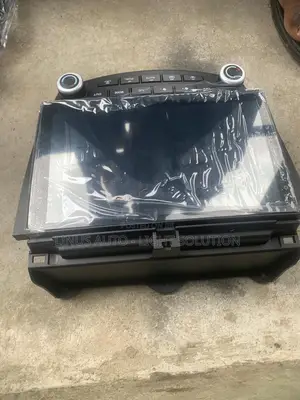 Android Screen Upgrade All Models Available