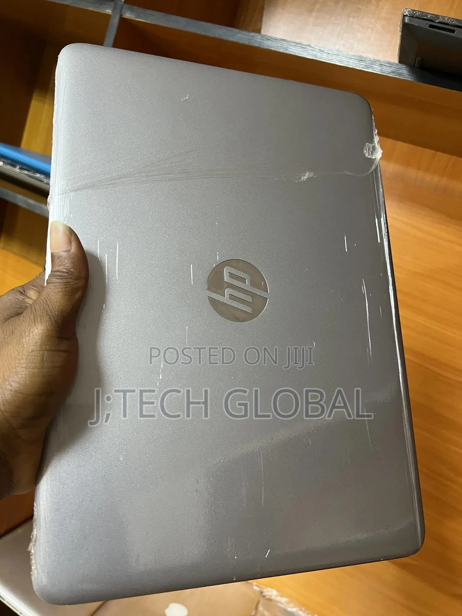 Laptop HP EliteBook 840 G3 8GB Intel Core i5 SSD 256GB