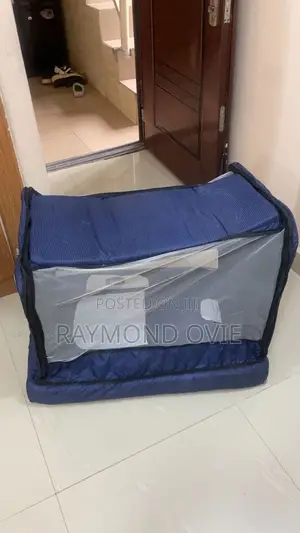 Baby Mini Bed