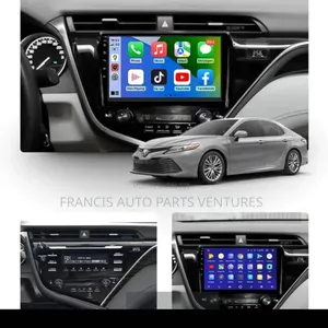 Android System