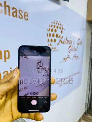 Apple iPhone 13 Pro 128 GB