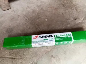 Welding Electrode