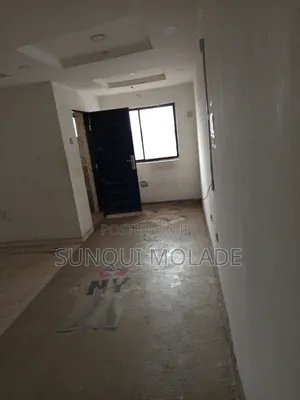Office Space to Let in Ogba Central