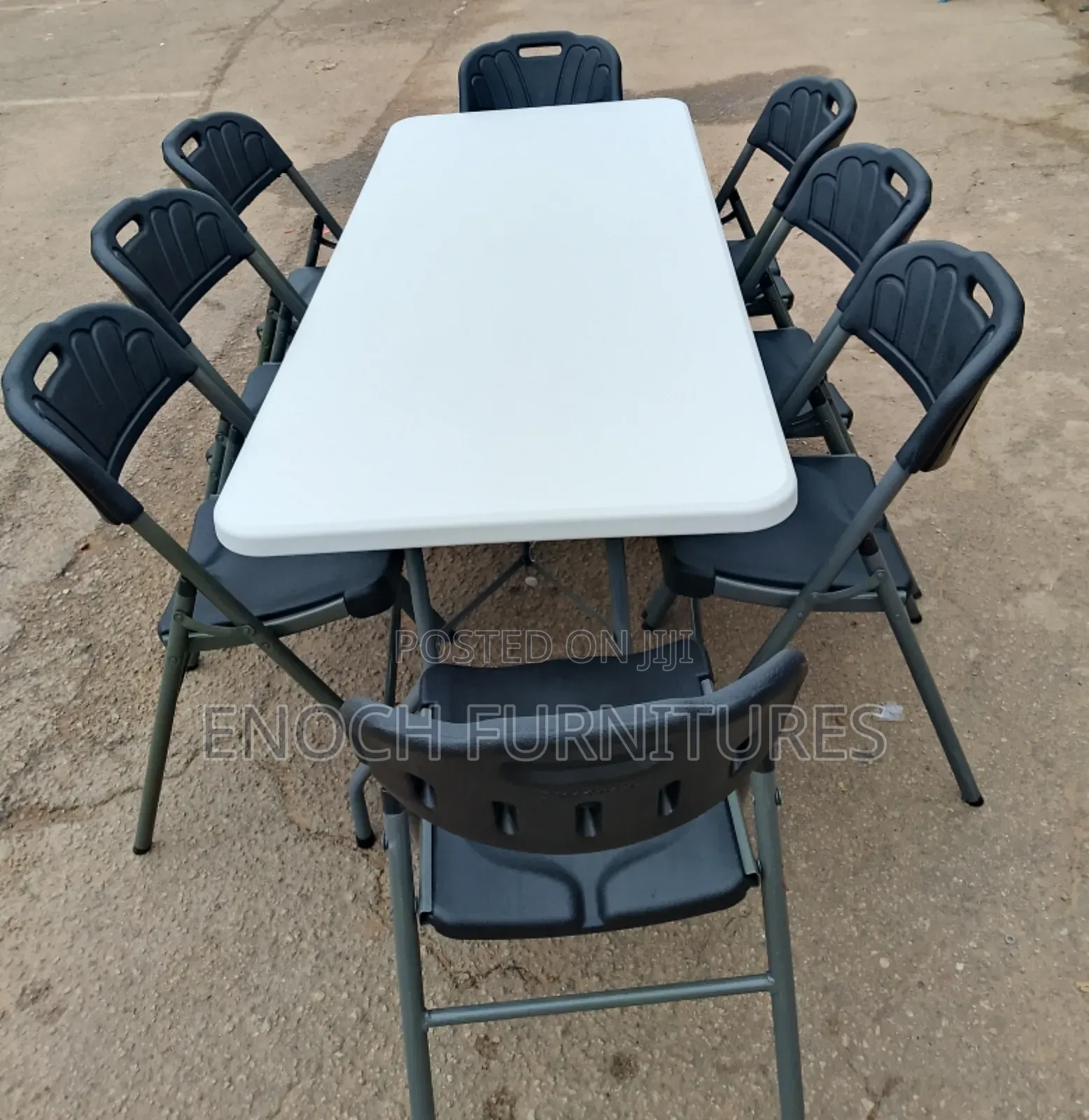 Office Conference Table Plastic