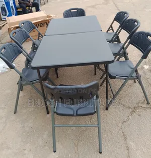 Office Conference Table Plastic