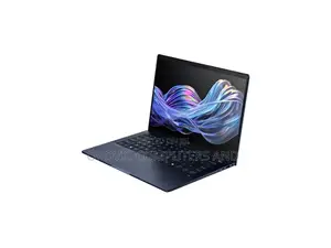 New Laptop HP 16GB Intel Core Ultra 7 SSD 1T