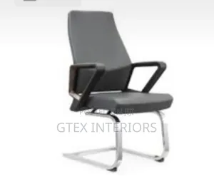 Executive Visitors Chair
