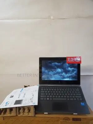 New Laptop HP Chromebook 11 G1 8GB Intel Core I5 SSD 512GB