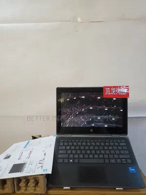 New Laptop HP Chromebook 11 G1 8GB Intel Core I5 SSD 1T