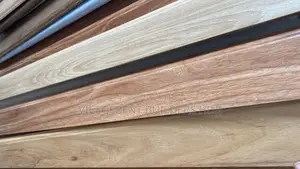 Skirting (Base Boards)