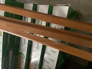 Skirting (Base Boards)