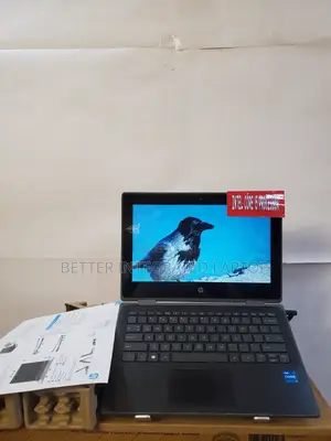 New Laptop HP Chromebook 11 G2 8GB Intel Core I5 SSD 1T