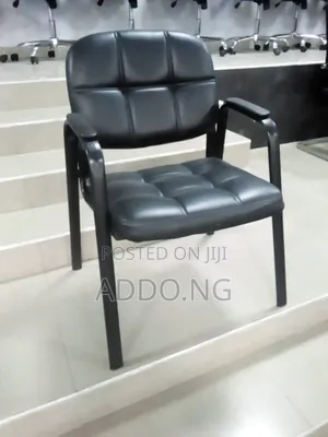 Visitors Chair