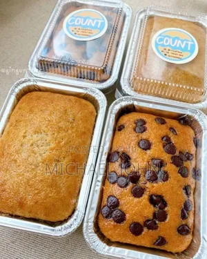 Order Online
