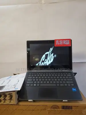 New Laptop HP Chromebook 11 G2 8GB Intel Core I5 SSD 1T