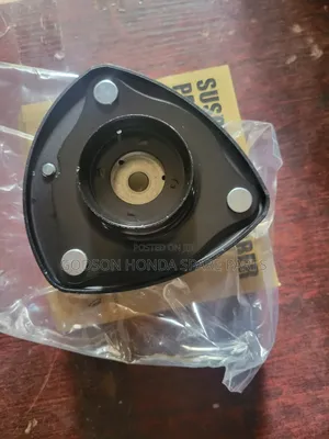 Original Shock Pad 2013_2016 Honda Accord