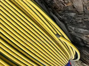 70mmx1c Pvc/Pvc Earth
