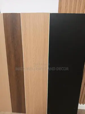 Luxury Wallpanel: Quick Neat Installation