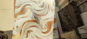 60 X 120 Super Polish