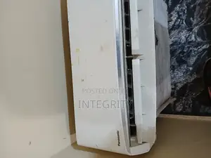 Air-Conditioning