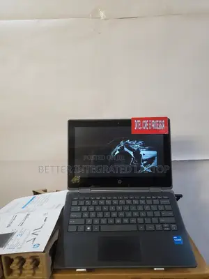 New Laptop HP Chromebook 14 G5 8GB Intel Core I5 SSD 1T