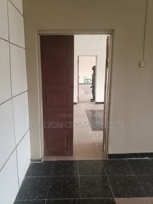 Office Space to Let