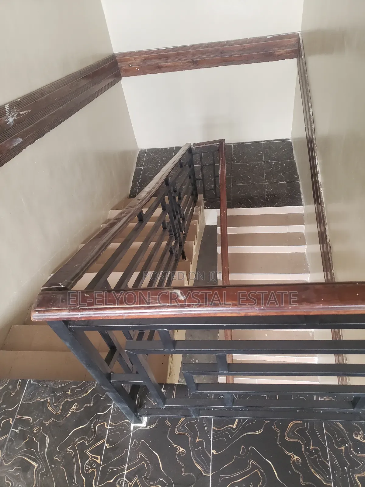 Office Space to Let