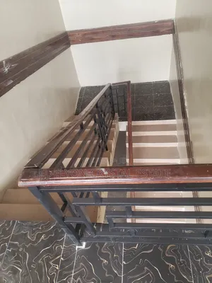 Office Space to Let