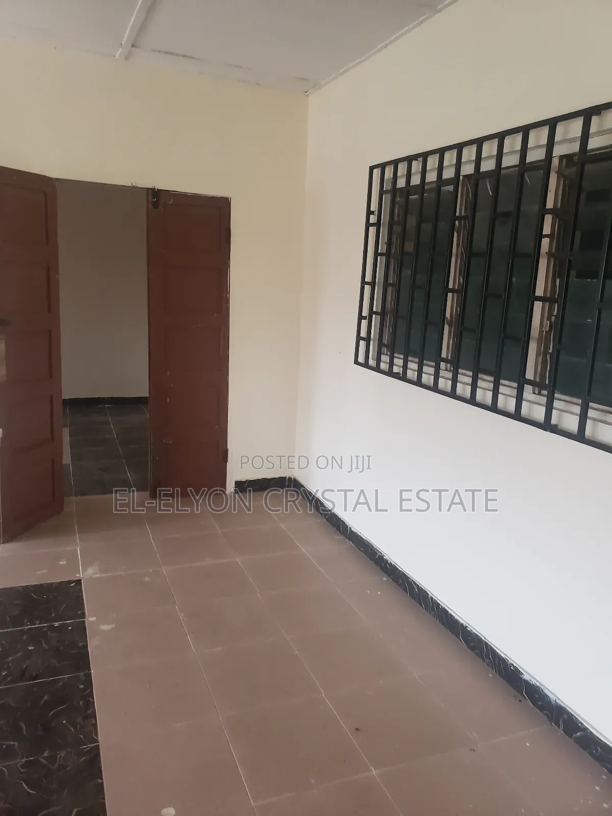 Office Space to Let