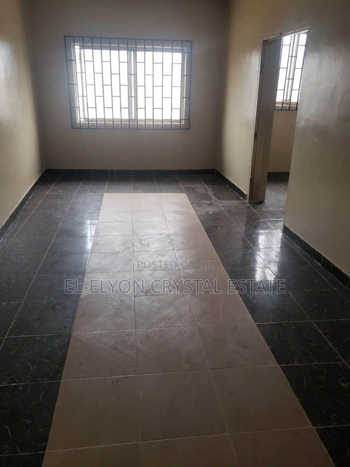 Office Space to Let