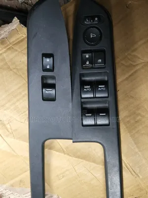 Pressing Bottom Honda Pilot and Accord 2009/2013