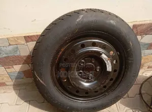 Spare Tire : Take Me Home.