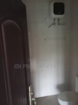 3bdrm Block of Flats in Gusape, Guzape District for rent