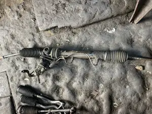 Steering Rack For Nissan Pathfinder 2000 Model