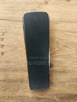 Door Stopper Strong Original