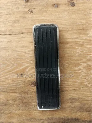 Door Stopper Strong Original