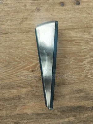 Door Stopper Strong Original