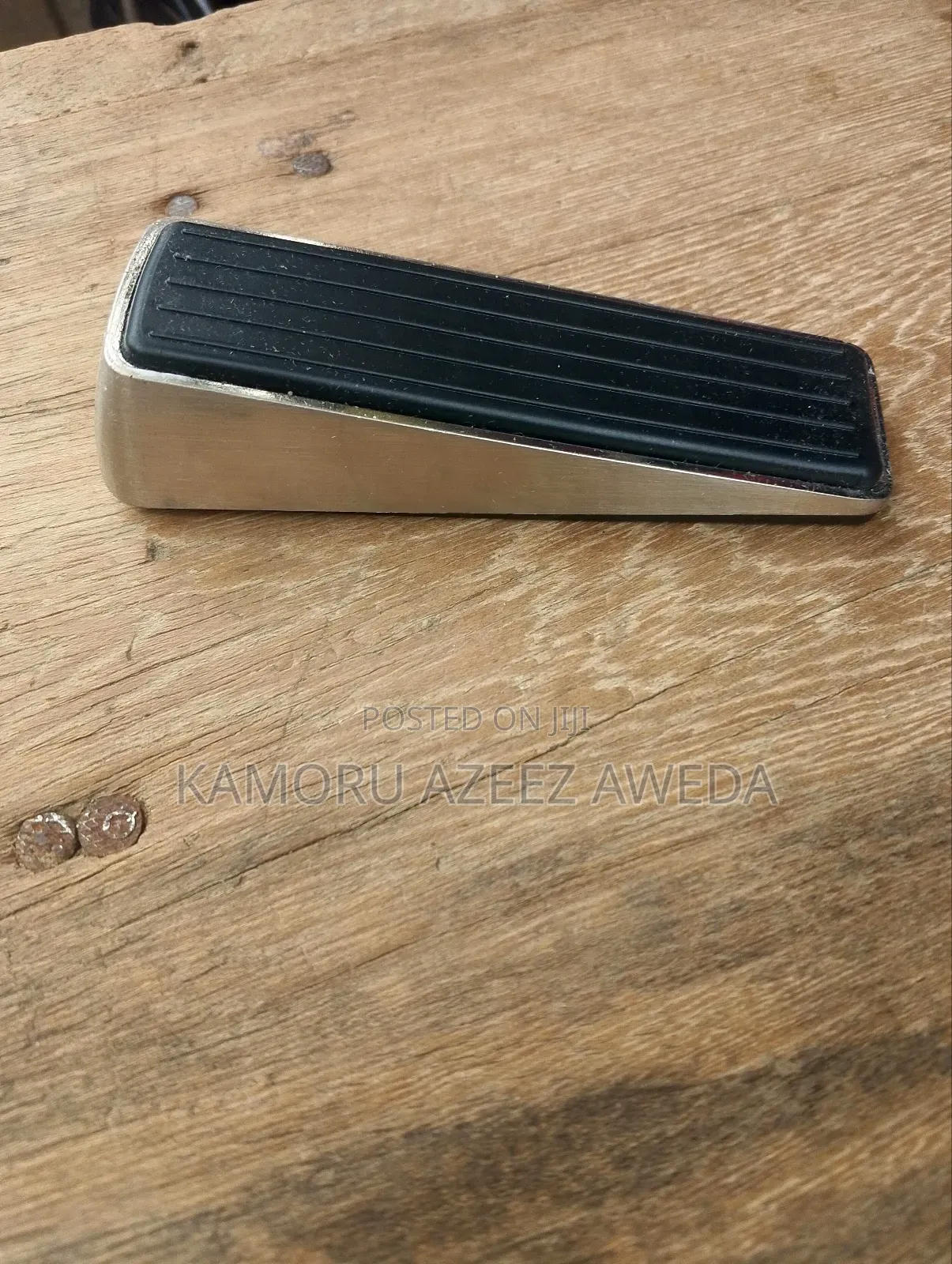 Door Stopper Strong Original