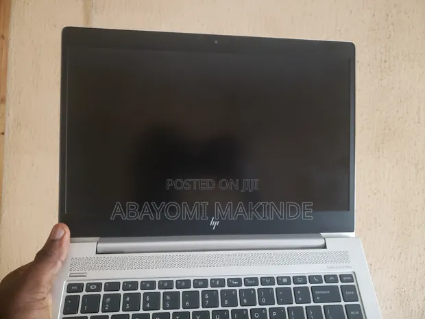 Core I5 Ryzen 3300u Vs I5 8250u Best Amd Ryzen 3300u Qc Flash Sales