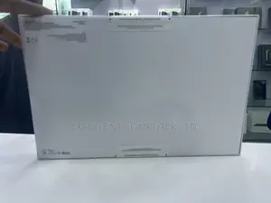 New Samsung Galaxy Tab S10 Ultra 1 TB