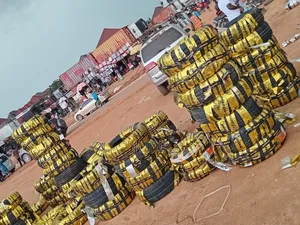 Quality Tyres Are Available at Affordable Prices